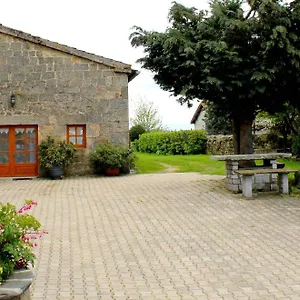 mon-gite-dauvergne.hotels-rhonealpes.com/