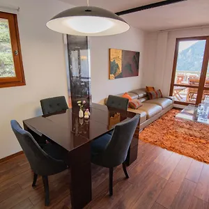 Dolce Appartement