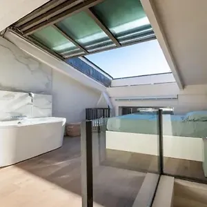 appartement-100m2-dernier-tage-chambre-atypique-et-garage-priv.aixenprovencehotels.org/