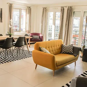 appartement-centre-de-biarritz.biarritzhotels.info/