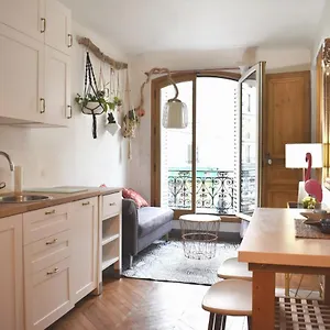 bel-appartement-confortable.fr-paris.fr/